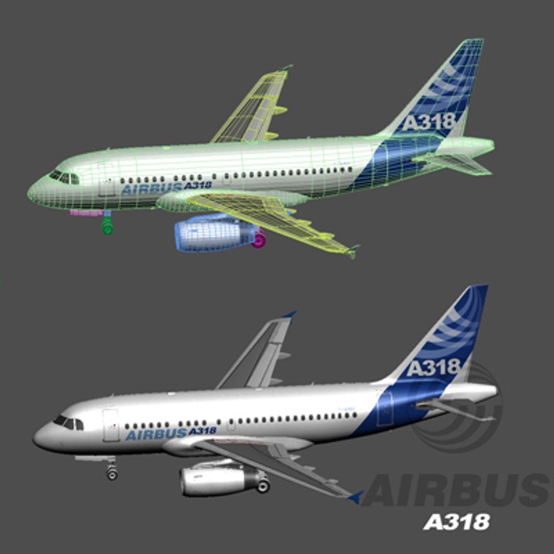 maya airbus a320 family https://p.turbosquid.com/ts-thumb/bA/6NYKij/OBIamPwe/airbus_screenshots_a318_b/jpg/1257624287/1920x1080/fit_q87/850476c8c1abbe347f2549a71fcdce494cc70723/airbus_screenshots_a318_b.jpg