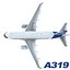 空中客车A320系列