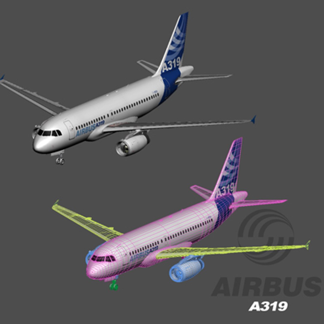 maya airbus a320 family https://p.turbosquid.com/ts-thumb/bA/6NYKij/RprjYCAO/airbus_screenshots_a319_b/jpg/1257624296/1920x1080/fit_q87/5ba1ec857e92b4a432a0c897489f3bf817a4b6c0/airbus_screenshots_a319_b.jpg