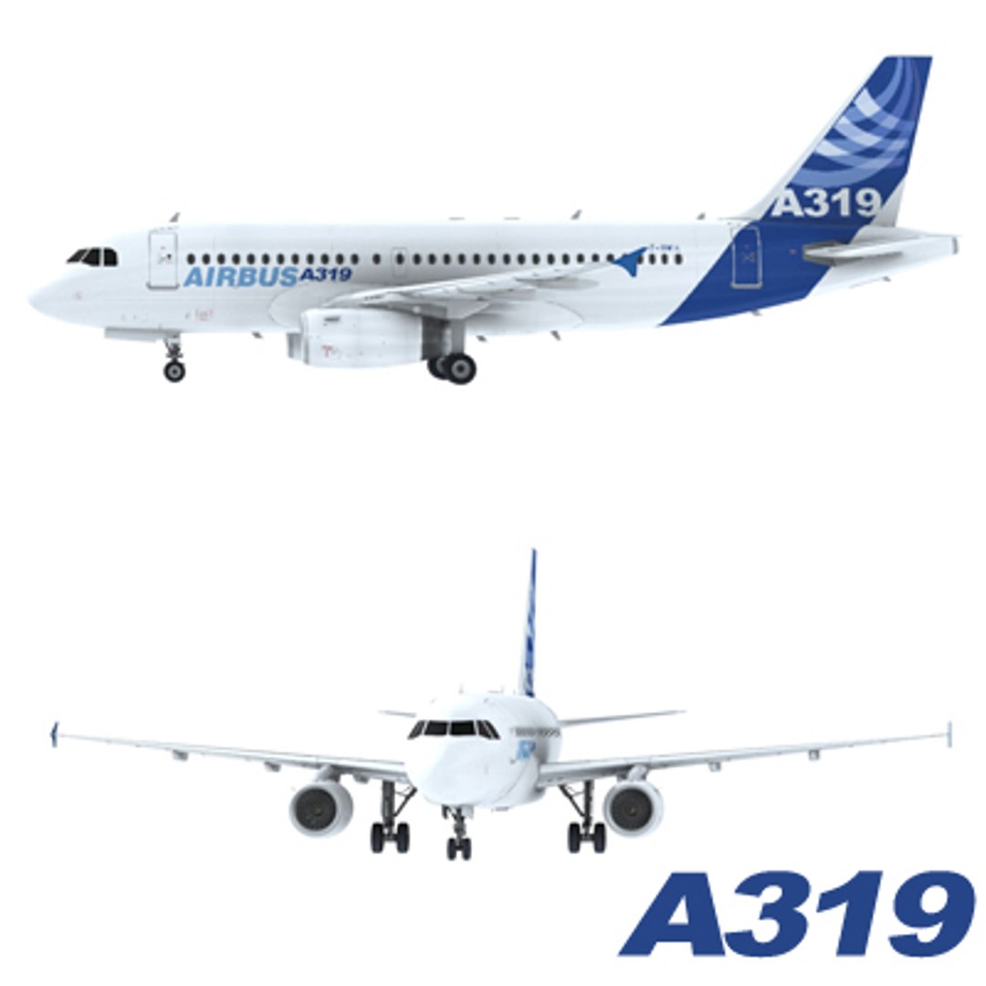 maya airbus a320 family https://p.turbosquid.com/ts-thumb/bA/6NYKij/Sa9pl3lk/airbusa319_side/jpg/1257624841/1920x1080/fit_q87/0a608a172adaeb4e7b44503e1d54423f911fb0d5/airbusa319_side.jpg