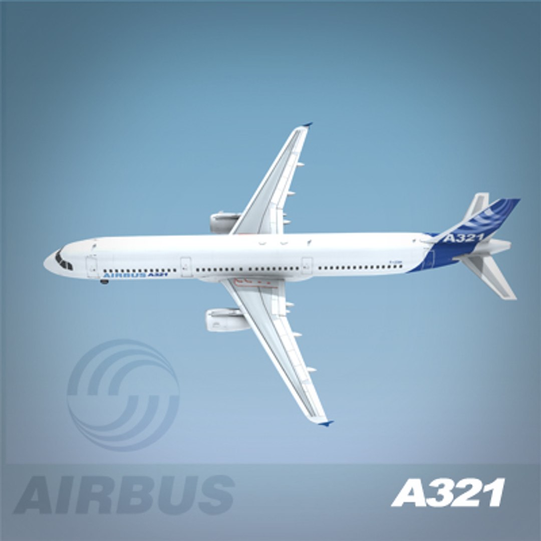 maya airbus a320 family https://p.turbosquid.com/ts-thumb/bA/6NYKij/WuXlqDCb/airbusa321_02/jpg/1257625251/1920x1080/fit_q87/cf10b3f6a2650c92a7dc64bc5b6d82bcc2f41395/airbusa321_02.jpg