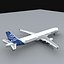 空中客车A320系列