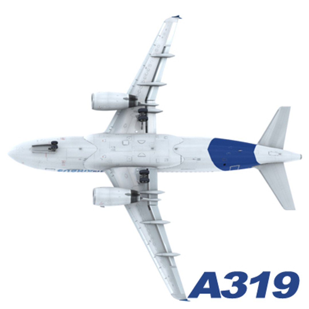 maya airbus a320 family https://p.turbosquid.com/ts-thumb/bA/6NYKij/dOgj7L8l/airbusa319_bottom/jpg/1257624829/1920x1080/fit_q87/2d2b2f0f53b64ded004945cb94bc45d5bb1e2d03/airbusa319_bottom.jpg