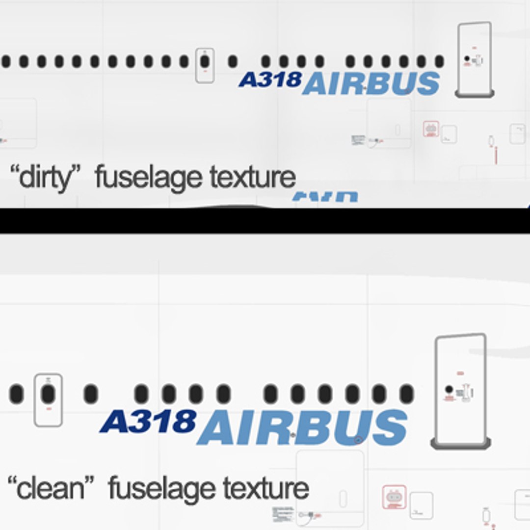 maya airbus a320 family https://p.turbosquid.com/ts-thumb/bA/6NYKij/nIEUrjXi/texture_1/jpg/1257624858/1920x1080/fit_q87/766260437f3feddeba20d4f765e5a226daf2f08e/texture_1.jpg