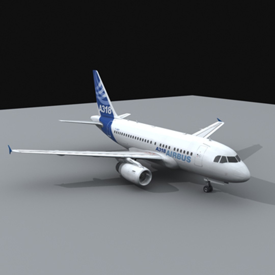maya airbus a320 family https://p.turbosquid.com/ts-thumb/bA/6NYKij/rTBIziZn/airbusa318_grey_01/jpg/1257624601/1920x1080/fit_q87/f2caa38554292a61539a21973fbc66458d58d71b/airbusa318_grey_01.jpg