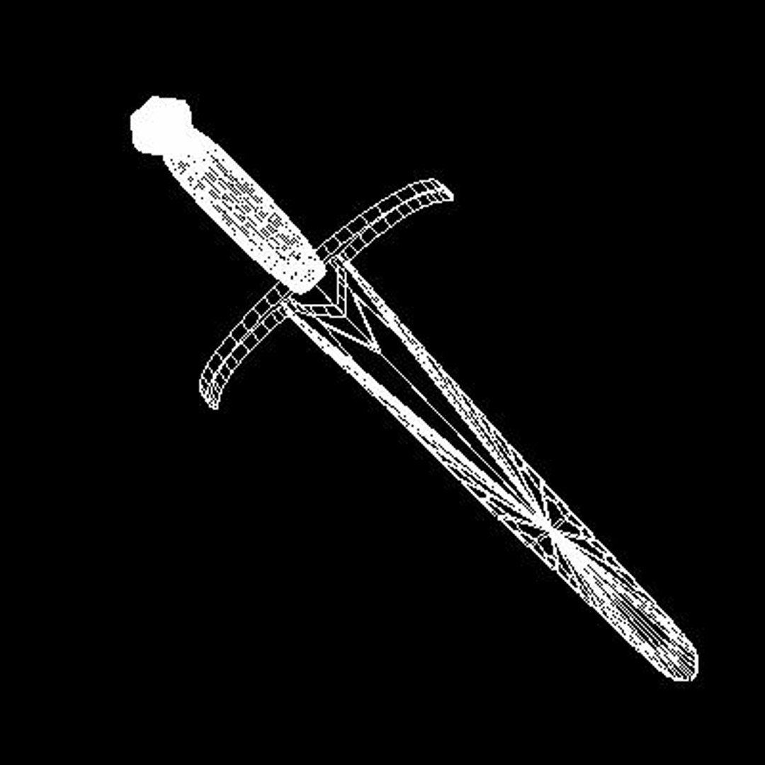 obj swords medieval https://p.turbosquid.com/ts-thumb/bA/7LGzt9/21NNpKGw/sword7_2/jpg/1273887157/1920x1080/fit_q87/db931940dfd31ca34006e6822b9c555ebfbd282e/sword7_2.jpg