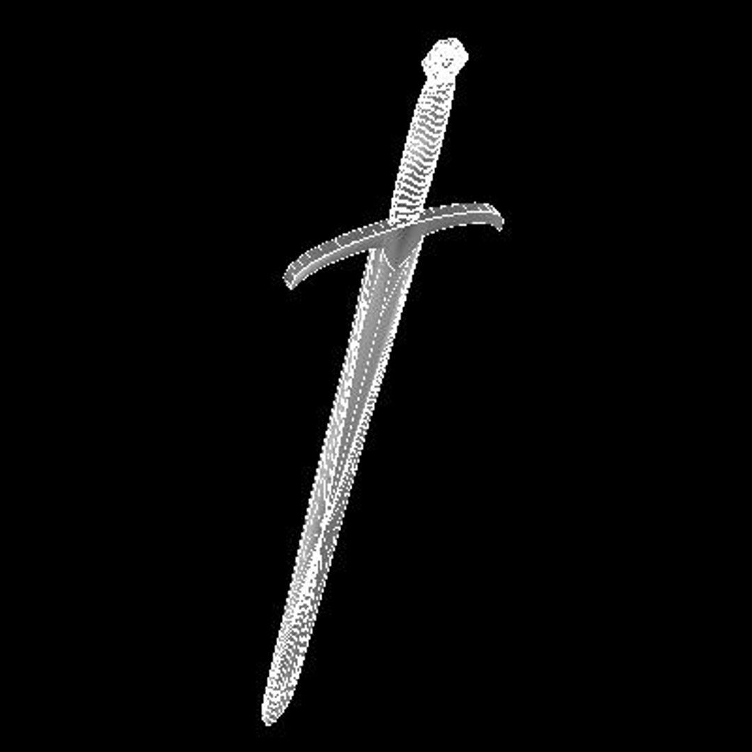 obj swords medieval https://p.turbosquid.com/ts-thumb/bA/7LGzt9/NP3D4Jo7/sword7_3/jpg/1273887159/1920x1080/fit_q87/929f279b39456de5e575a898b7efef02c8d7b9c2/sword7_3.jpg