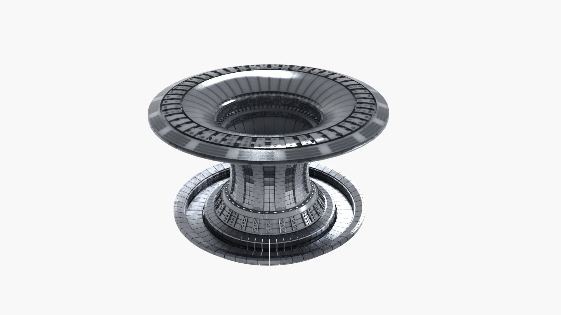 3D model Nuclear Reactor Room Low-poly 3D model https://p.turbosquid.com/ts-thumb/bA/91nX2S/2P/10/png/1739508610/1920x1080/fit_q87/42a35231cc3ba6f2487fb49bc462b8bd6582418f/10.jpg