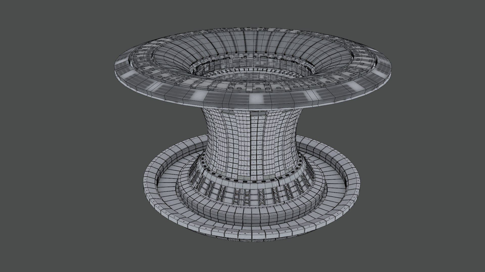 3D model Nuclear Reactor Room Low-poly 3D model https://p.turbosquid.com/ts-thumb/bA/91nX2S/9F/wi/png/1739508613/1920x1080/fit_q87/0e9bb21bf447b788c21c5f20efe08b87ee787ccc/wi.jpg