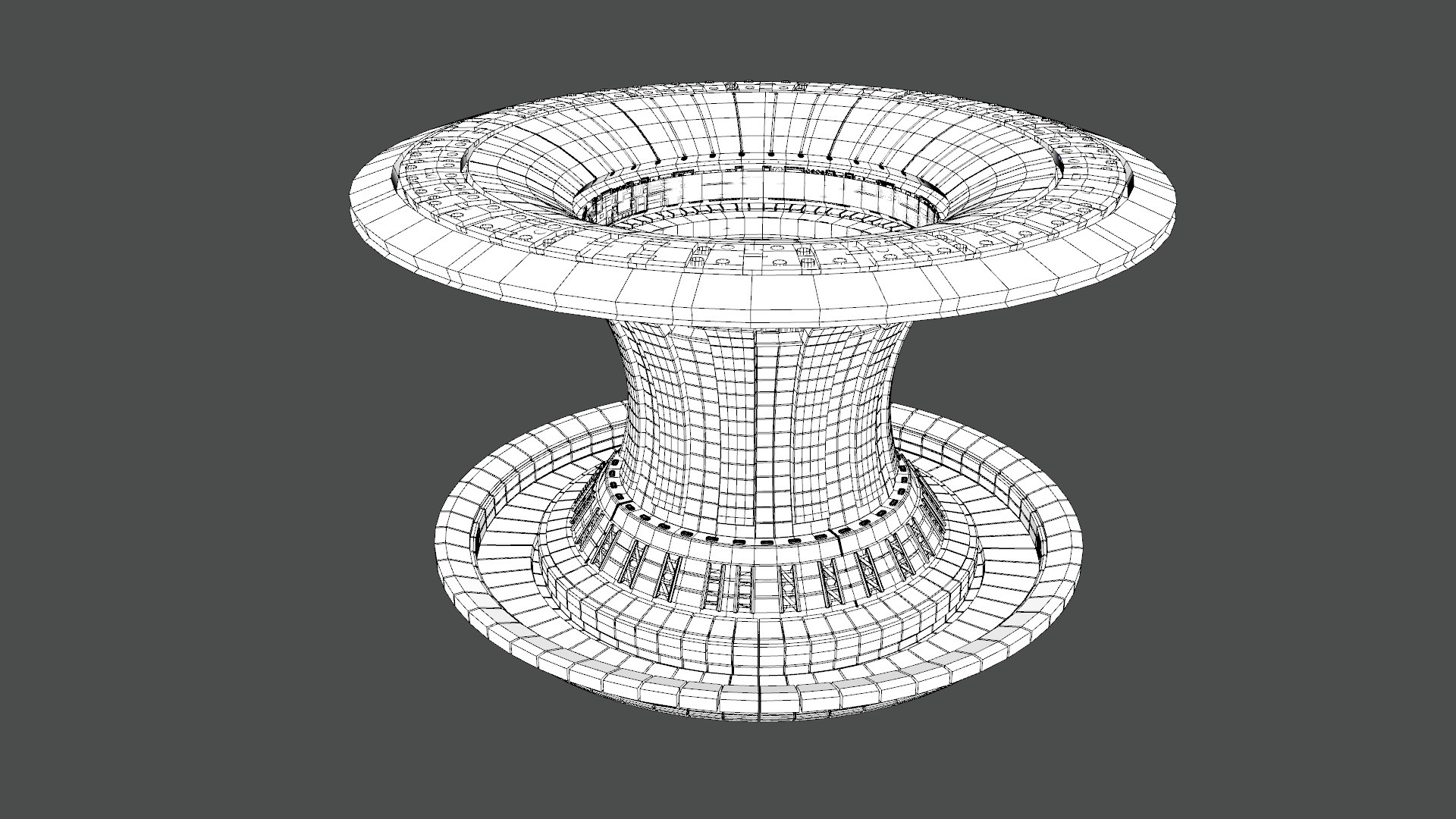 3D model Nuclear Reactor Room Low-poly 3D model https://p.turbosquid.com/ts-thumb/bA/91nX2S/AL/wir1/png/1739508615/1920x1080/fit_q87/13906e340f28e196ac90ee02ea5bc26367c2d731/wir1.jpg