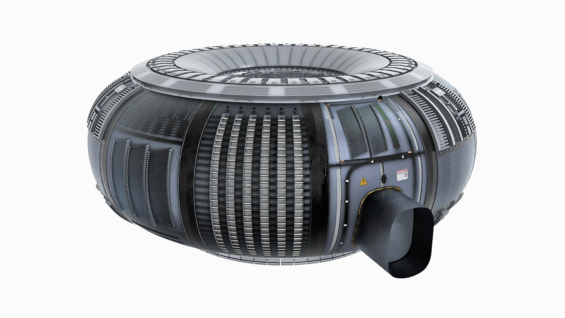 3D model Nuclear Reactor Room Low-poly 3D model https://p.turbosquid.com/ts-thumb/bA/91nX2S/Fa/11/png/1739508613/1920x1080/fit_q87/61c9e69785ffc5276d52881c20435a0adcb2fa99/11.jpg
