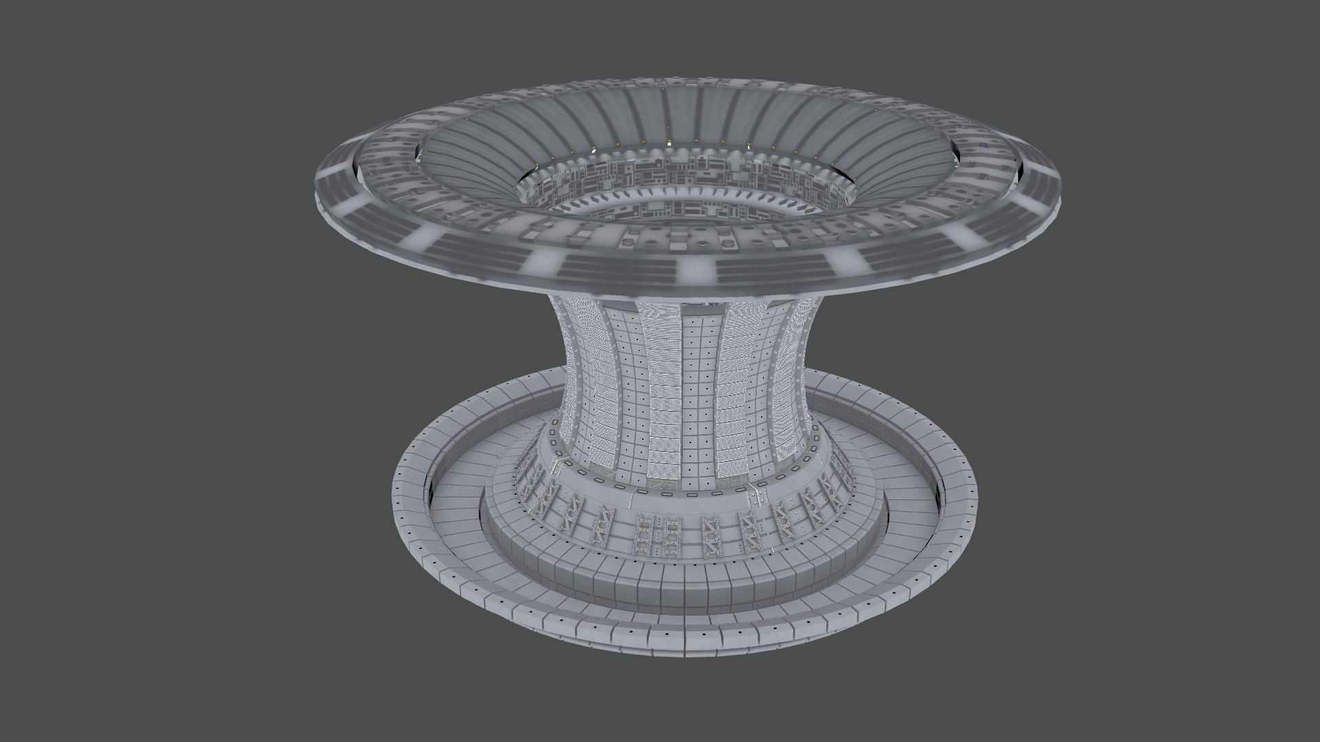 3D model Nuclear Reactor Room Low-poly 3D model https://p.turbosquid.com/ts-thumb/bA/91nX2S/Oe/w1/png/1739508612/1920x1080/fit_q87/59a92dd7b0485d8945b1ca759951a568d06116d8/w1.jpg