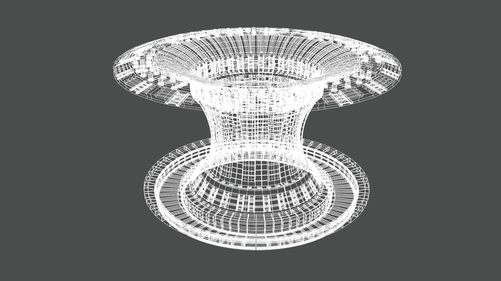 3D model Nuclear Reactor Room Low-poly 3D model https://p.turbosquid.com/ts-thumb/bA/91nX2S/QI/wire1/png/1739508616/1920x1080/fit_q87/20f176a8859c82ada3b28c405ea020dbc9f9901b/wire1.jpg