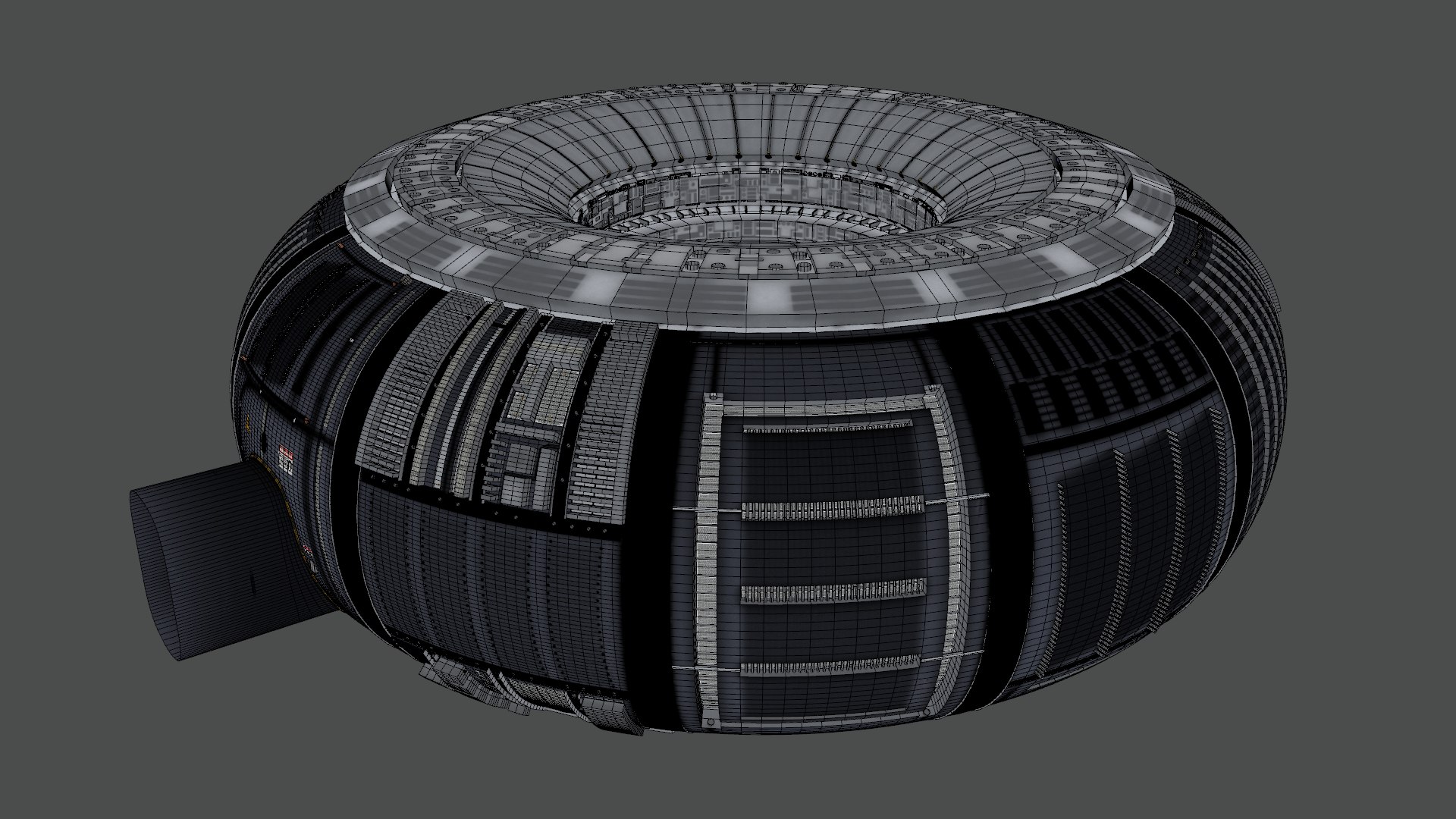 3D model Nuclear Reactor Room Low-poly 3D model https://p.turbosquid.com/ts-thumb/bA/91nX2S/Z3/wi1/png/1739508614/1920x1080/fit_q87/a7788115458a9361a731d5bd753dba4d88d76fcb/wi1.jpg