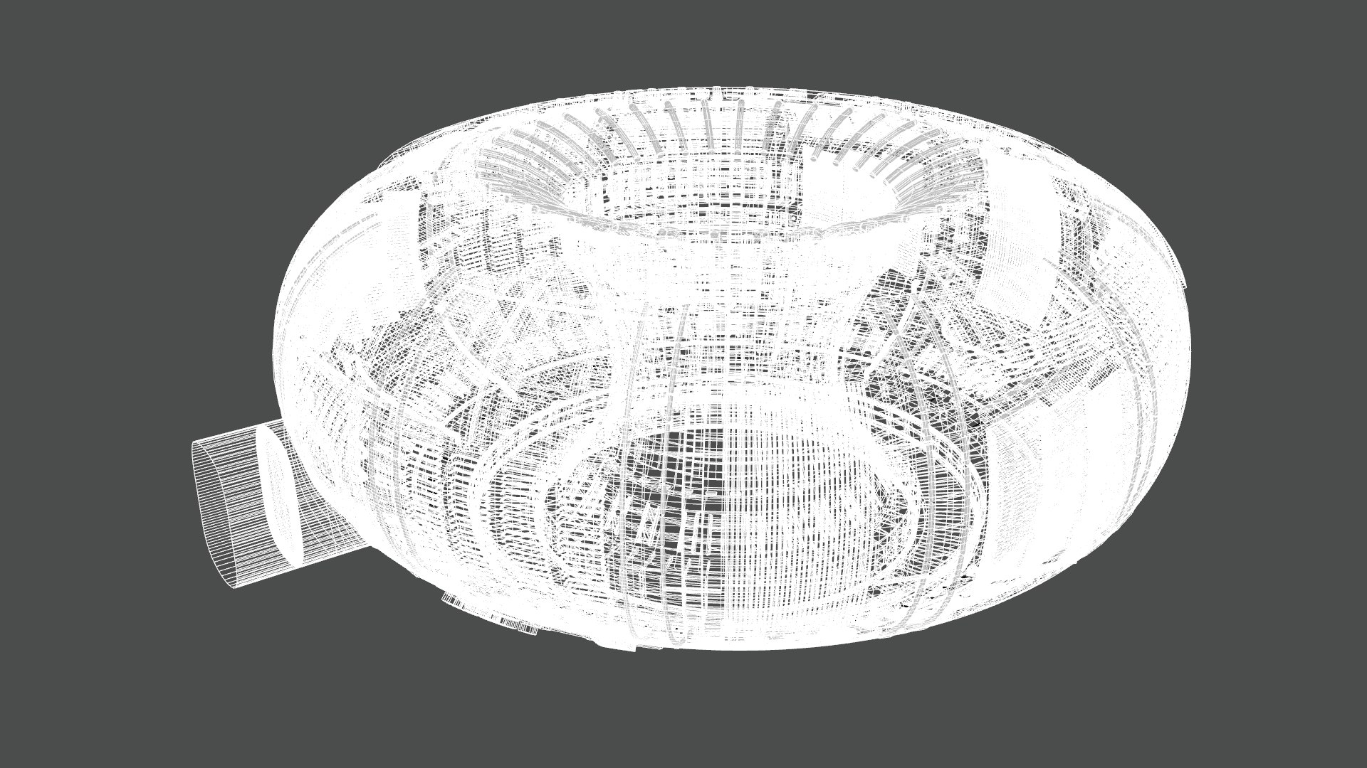 3D model Nuclear Reactor Room Low-poly 3D model https://p.turbosquid.com/ts-thumb/bA/91nX2S/qb/wire/png/1739508615/1920x1080/fit_q87/19721d95a424949becaa96ad93bd30a3db567707/wire.jpg