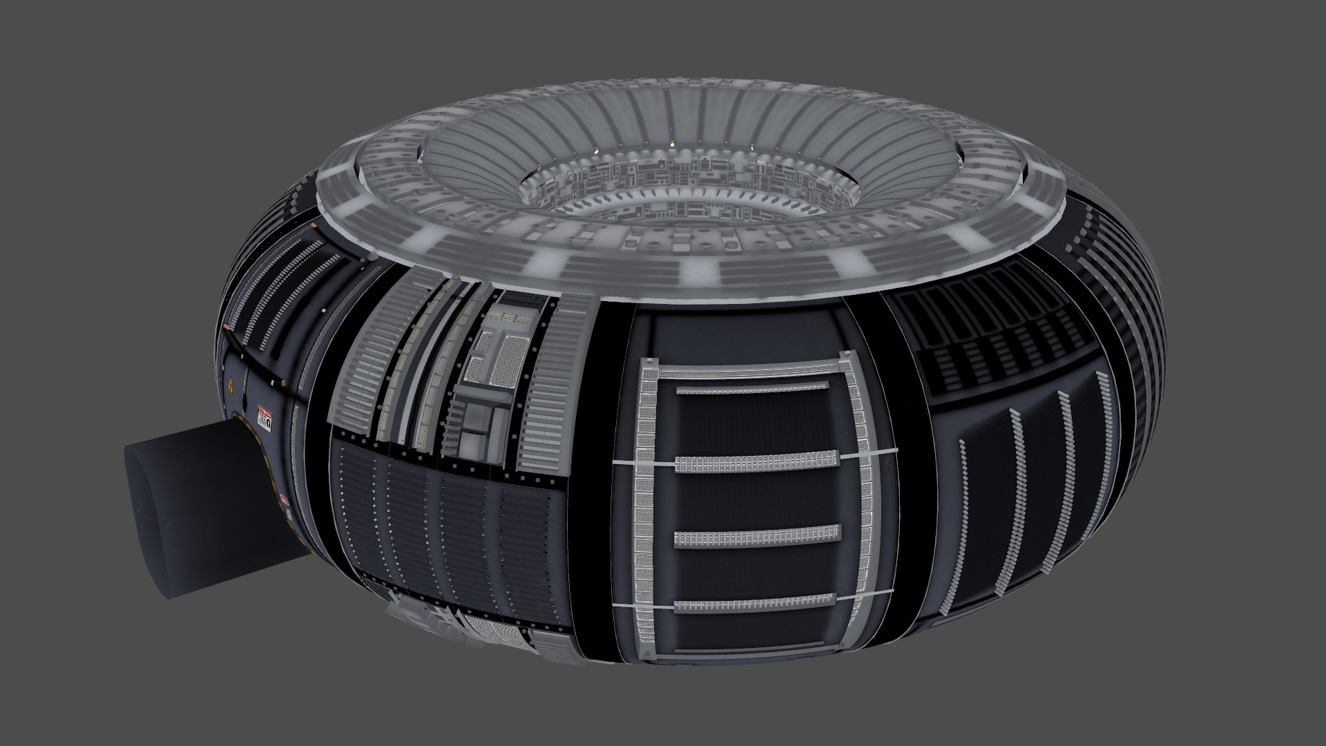 3D model Nuclear Reactor Room Low-poly 3D model https://p.turbosquid.com/ts-thumb/bA/91nX2S/ws/w/png/1739508612/1920x1080/fit_q87/b366bc62e895712781ceac7180c5fe986ad2e230/w.jpg