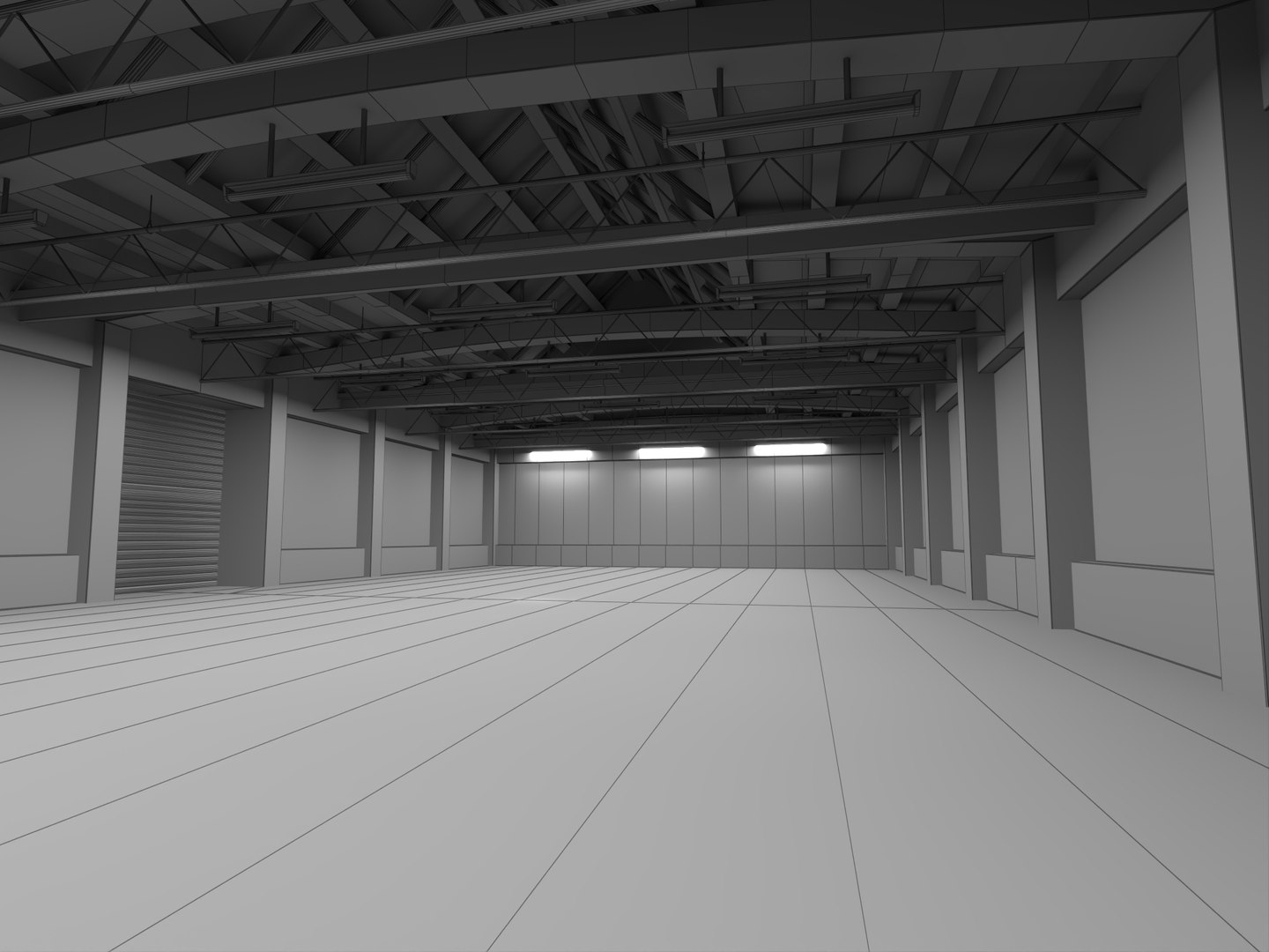 3D Blank empty warehouse interior scene asset pack model https://p.turbosquid.com/ts-thumb/bA/9YBKWa/0M/wire_001/jpg/1783236132/1920x1080/fit_q87/984bf4b1abfdf3391094c2b115002d4ff0f9abe3/wire_001.jpg