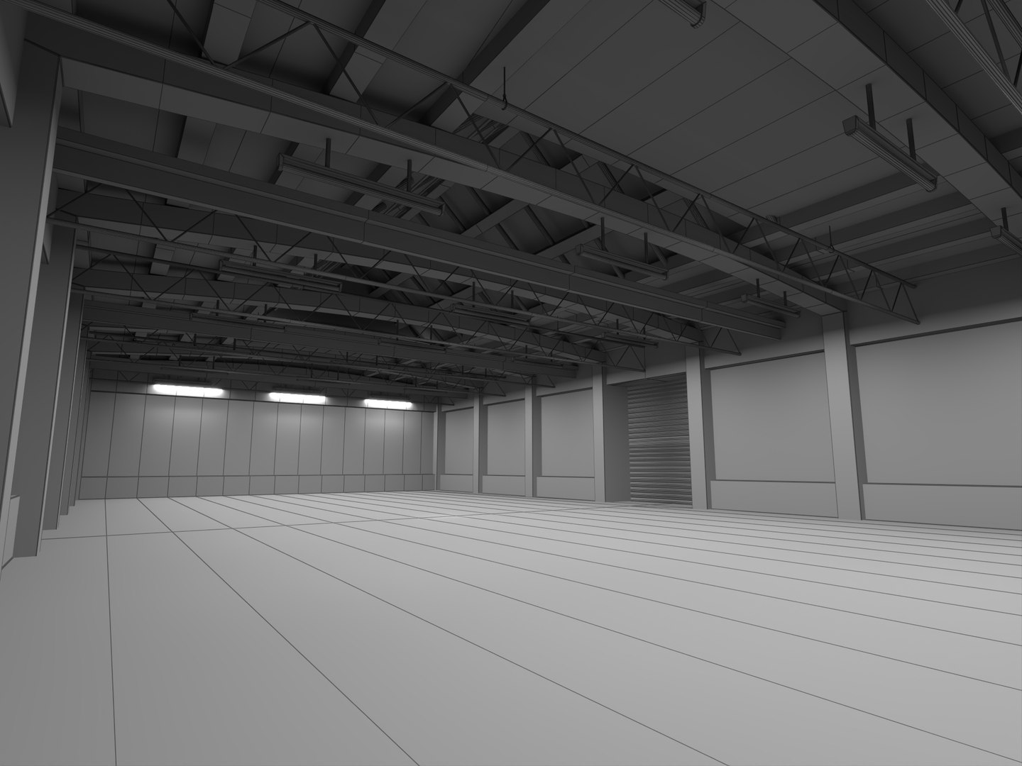 3D Blank empty warehouse interior scene asset pack model https://p.turbosquid.com/ts-thumb/bA/9YBKWa/3f/wire_007/jpg/1783236139/1920x1080/fit_q87/15959df15806109a31cab98d85924dc071b96c53/wire_007.jpg