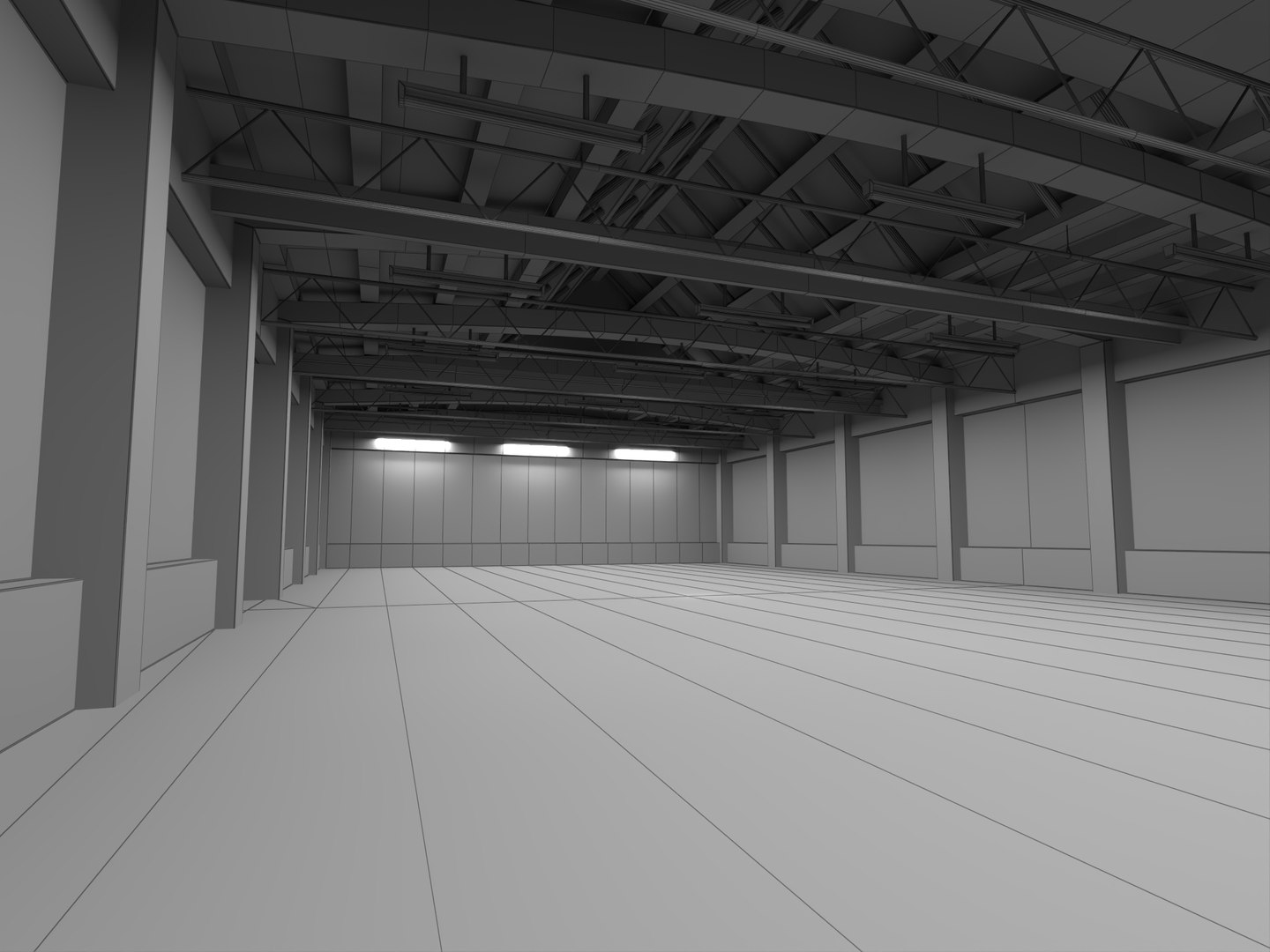 3D Blank empty warehouse interior scene asset pack model https://p.turbosquid.com/ts-thumb/bA/9YBKWa/7k/wire_003/jpg/1783236133/1920x1080/fit_q87/e53e55edf808d098397137cdf15228f98f729275/wire_003.jpg
