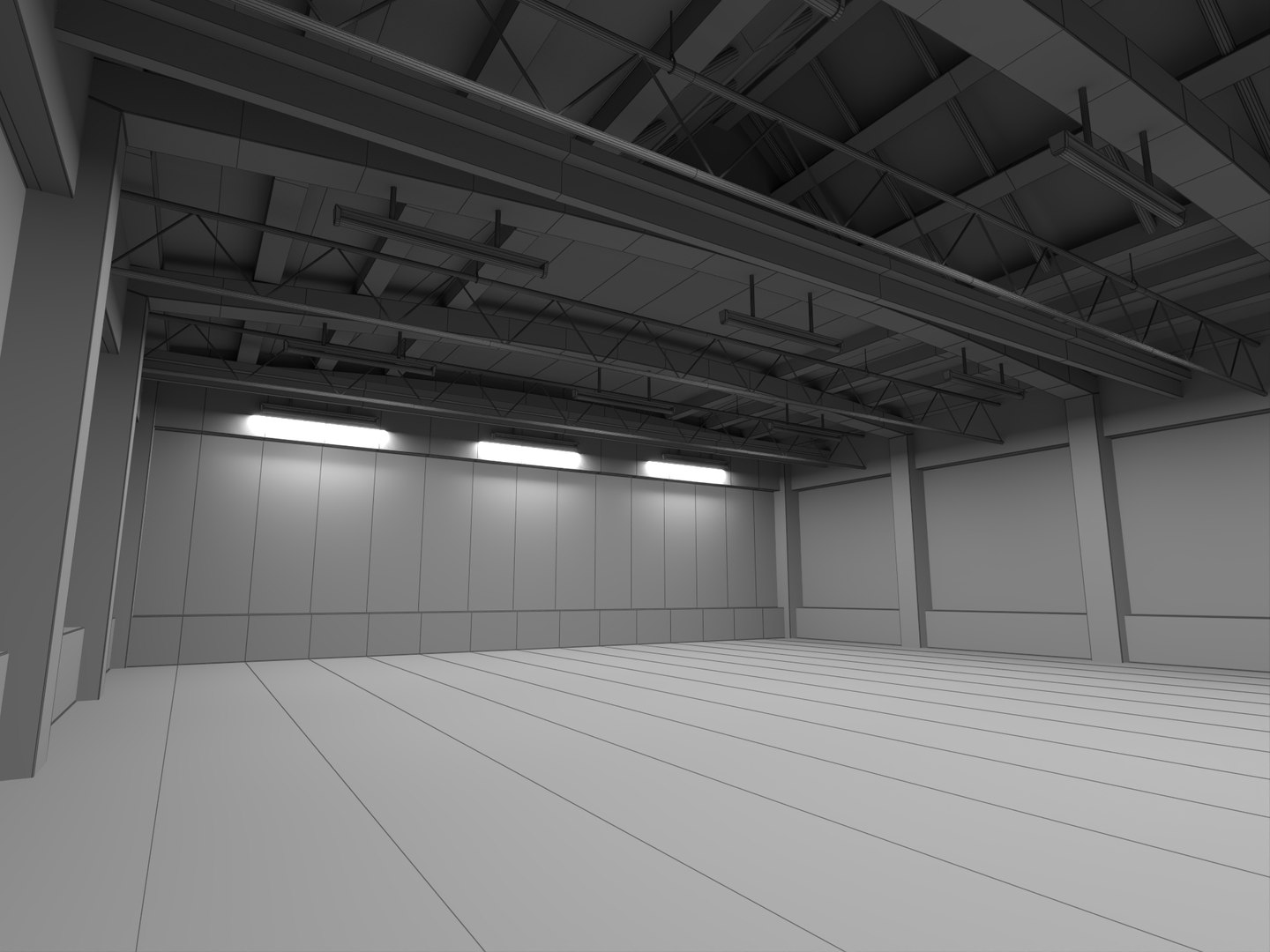 3D Blank empty warehouse interior scene asset pack model https://p.turbosquid.com/ts-thumb/bA/9YBKWa/Zl/wire_005/jpg/1783236137/1920x1080/fit_q87/3352245d7636d2e2c5c98265b5777461e0b706df/wire_005.jpg