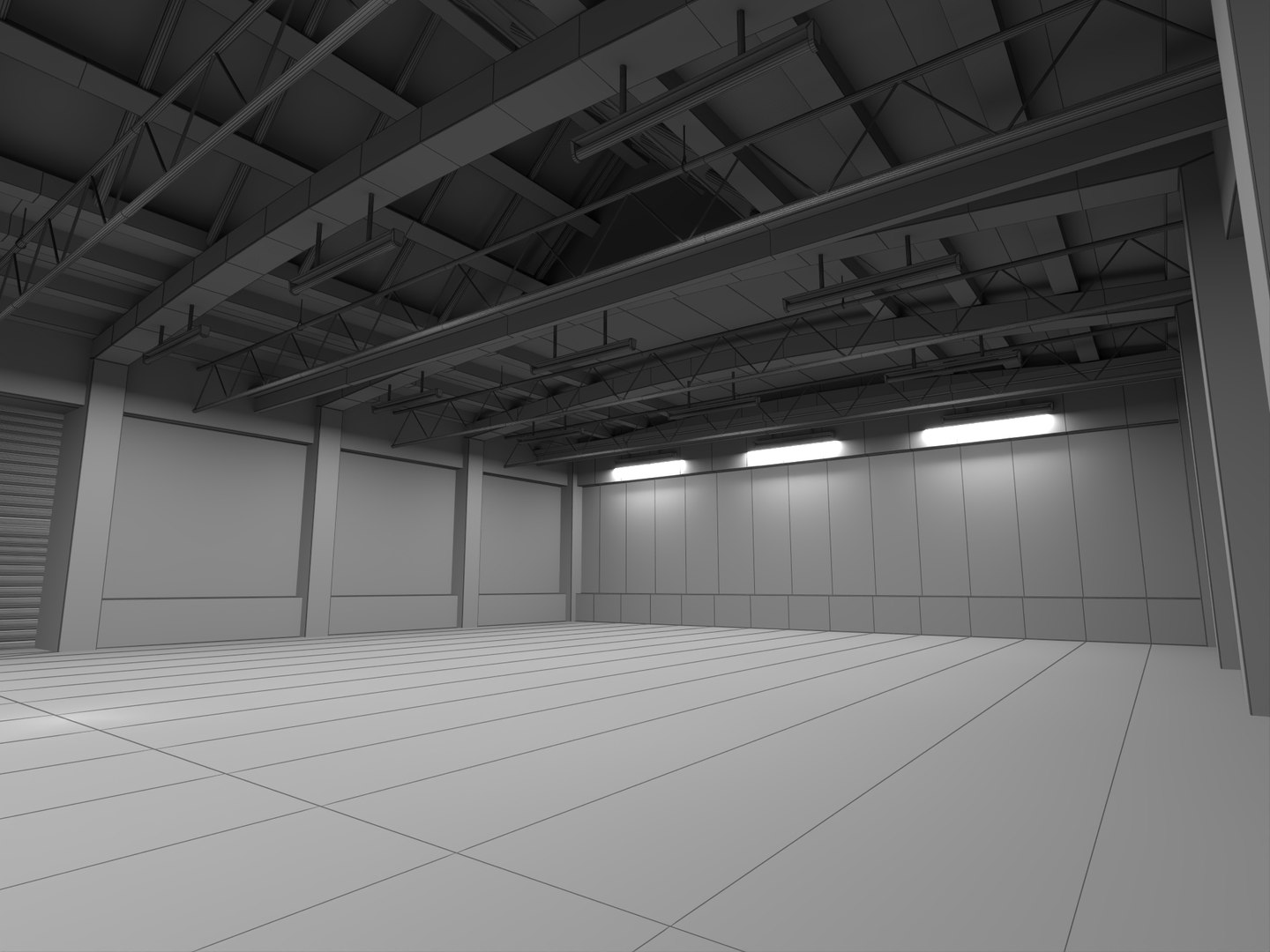 3D Blank empty warehouse interior scene asset pack model https://p.turbosquid.com/ts-thumb/bA/9YBKWa/wU/wire_004/jpg/1783236135/1920x1080/fit_q87/e323d812ad880849b7afa3f359b49ec0ea65f536/wire_004.jpg