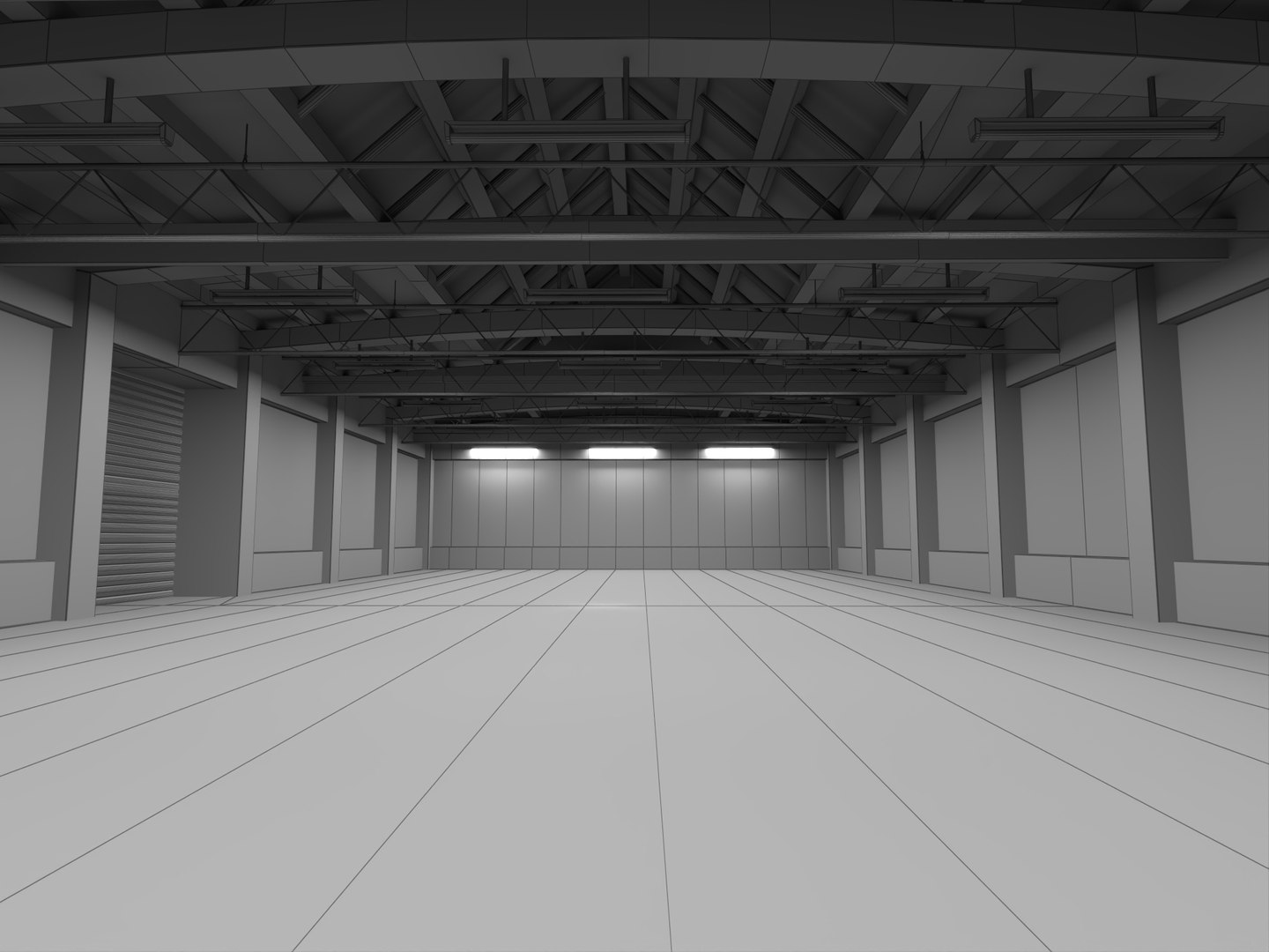 3D Blank empty warehouse interior scene asset pack model https://p.turbosquid.com/ts-thumb/bA/9YBKWa/yl/wire_002/jpg/1783236134/1920x1080/fit_q87/f839a217b7846448cfb1a9b29b0925019af9c5ba/wire_002.jpg