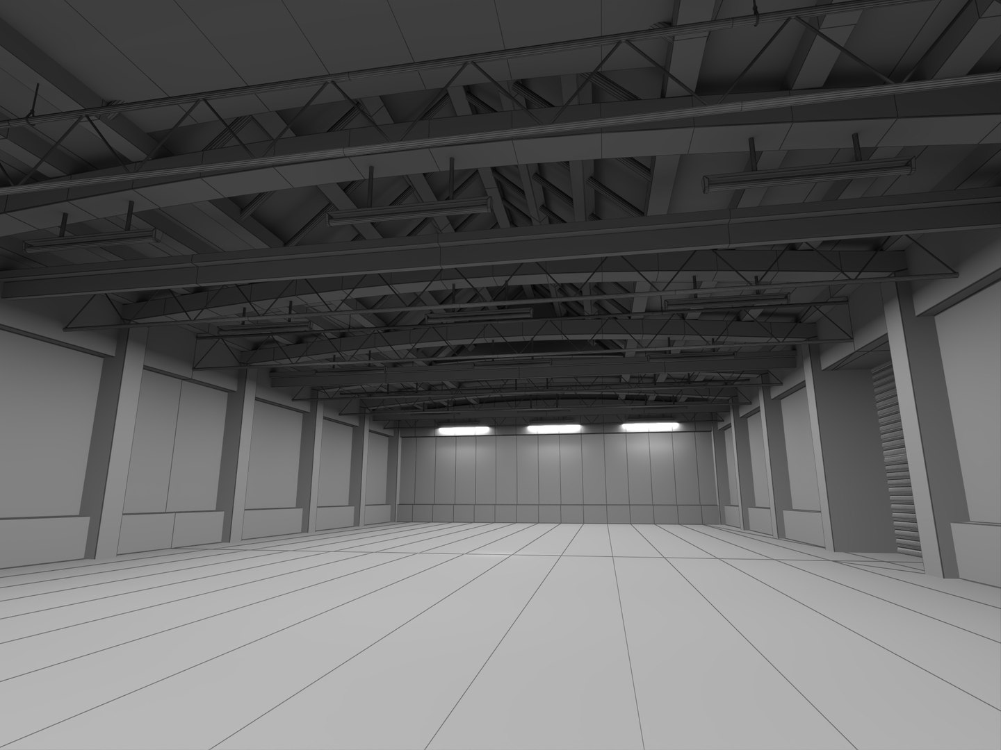 3D Blank empty warehouse interior scene asset pack model https://p.turbosquid.com/ts-thumb/bA/9YBKWa/zd/wire_006/jpg/1783236139/1920x1080/fit_q87/76c1966ada88beb511501b04bc65c5db757a40eb/wire_006.jpg
