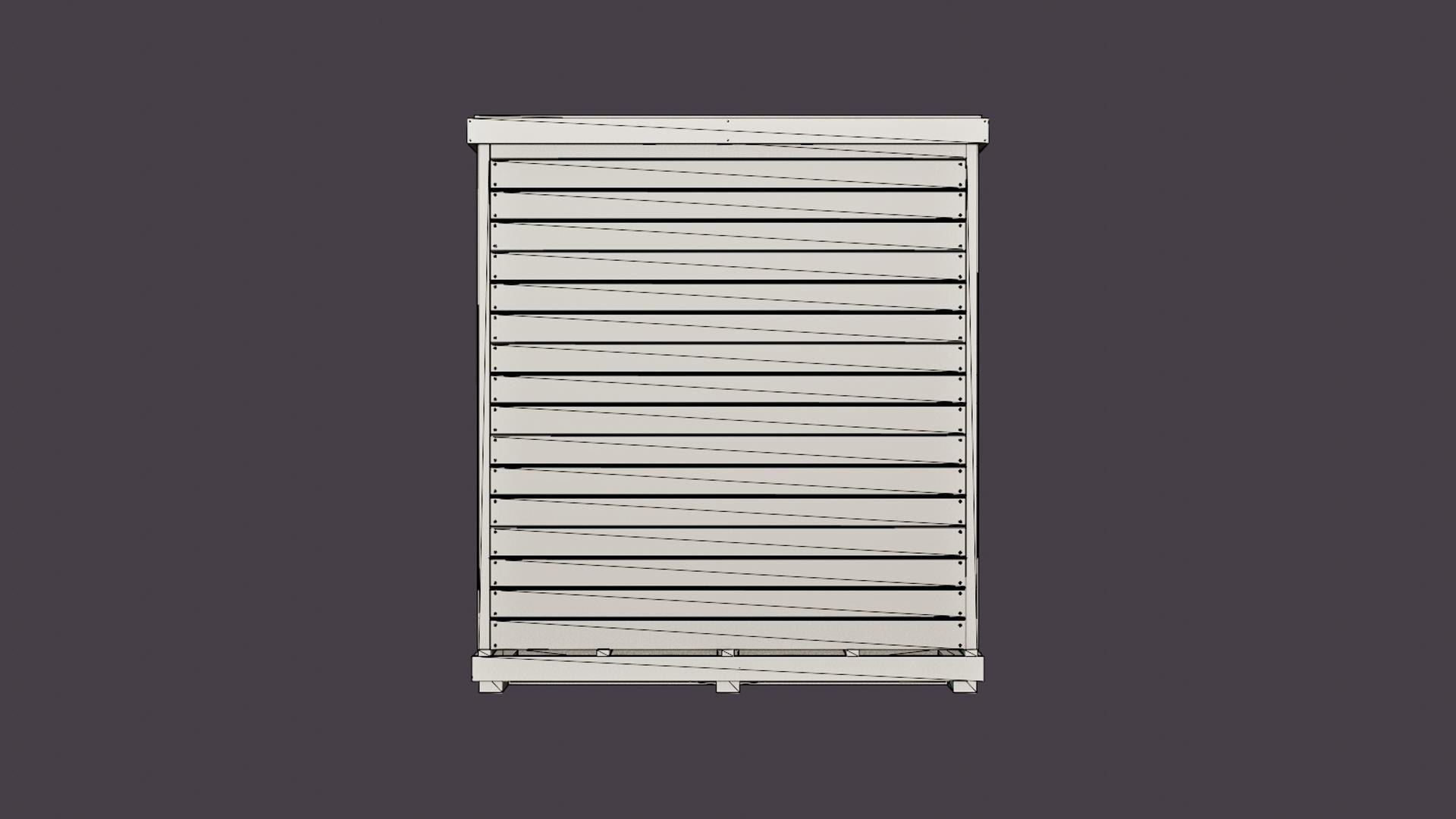 Large Tool Store 3D model https://p.turbosquid.com/ts-thumb/bA/C87zGn/DN/preview_5/jpg/1720424051/1920x1080/fit_q87/d674b6887c34826f240ebc35ce25cc38f6d19627/preview_5.jpg