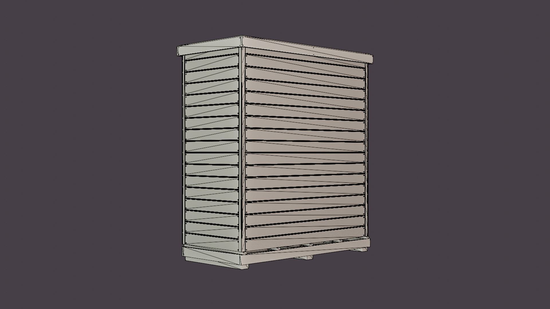 Large Tool Store 3D model https://p.turbosquid.com/ts-thumb/bA/C87zGn/fz/preview_6/jpg/1720424051/1920x1080/fit_q87/788c499b6b95b53b74c3f58a8b14f202b4a8a3db/preview_6.jpg