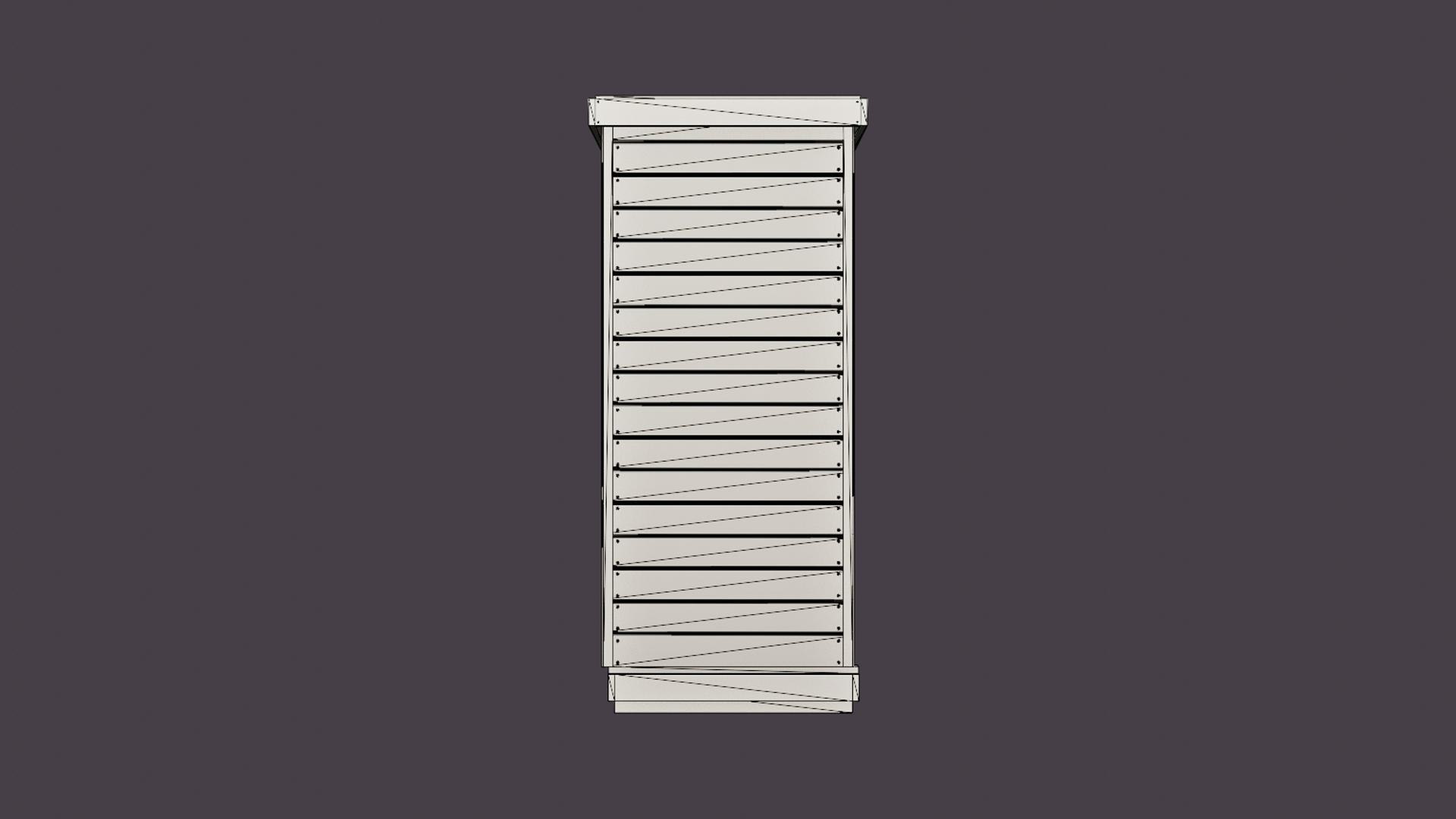 Large Tool Store 3D model https://p.turbosquid.com/ts-thumb/bA/C87zGn/yr/preview_7/jpg/1720424052/1920x1080/fit_q87/6b97db6b3a4f4a5de9c7761807fd405307e61a4a/preview_7.jpg