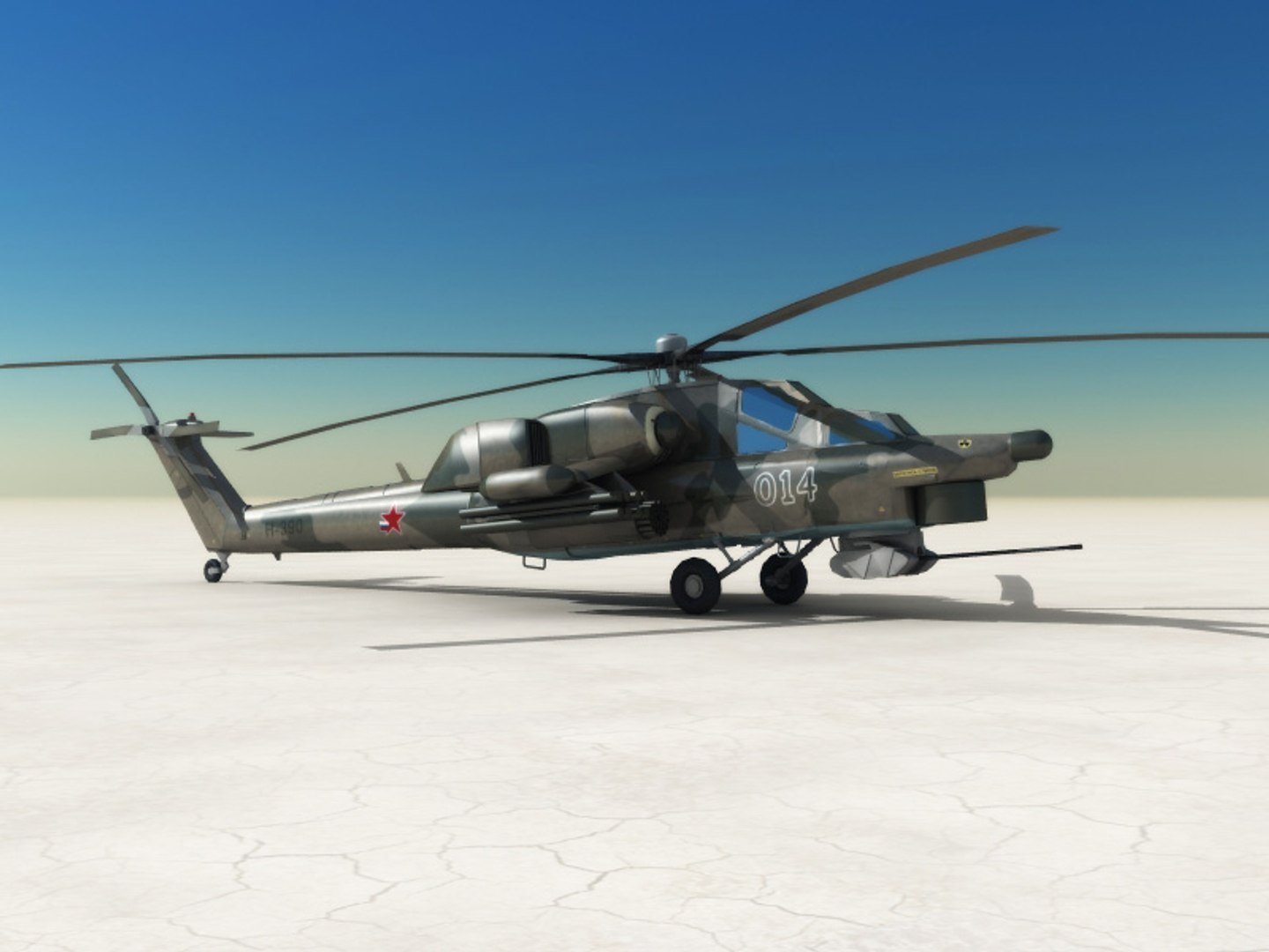 Military Helicopters model https://p.turbosquid.com/ts-thumb/bA/DfwjE9/29/mi28_havoc_1/jpg/1773166262/1920x1080/fit_q87/236a3e0c7fc99599885a4ecf5e40272cc6a5dbbc/mi28_havoc_1.jpg