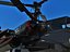 Military Helicopters