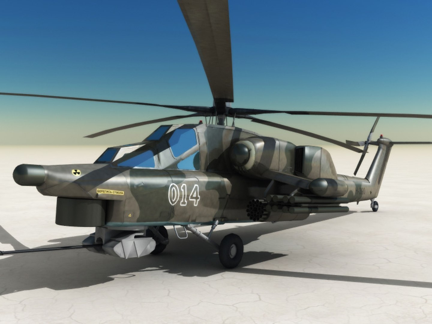 Military Helicopters model https://p.turbosquid.com/ts-thumb/bA/DfwjE9/Ov/mi28_havoc_4/jpg/1773166263/1920x1080/fit_q87/188bab0fe53eadb6b9003dc919d27ce2961a0e15/mi28_havoc_4.jpg