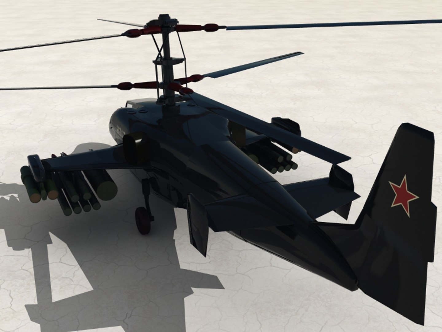 Military Helicopters model https://p.turbosquid.com/ts-thumb/bA/DfwjE9/n5/ka_50_6/jpg/1773166260/1920x1080/fit_q87/b2e71bf1f76421f2bc8991e95e59cd80230786ea/ka_50_6.jpg