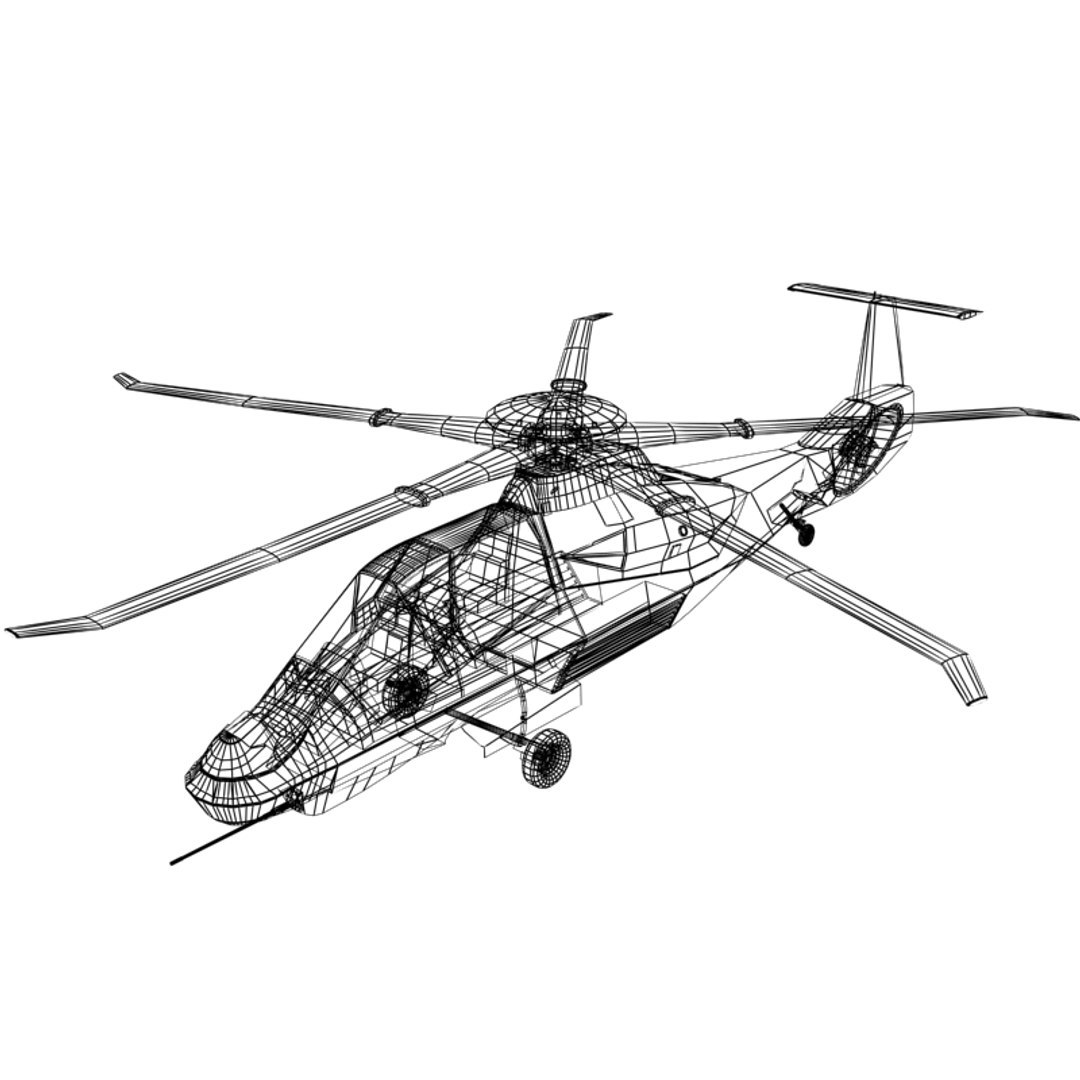 Military Helicopters model https://p.turbosquid.com/ts-thumb/bA/DfwjE9/pM/rah_66_921/jpg/1773166266/1920x1080/fit_q87/c57314b41d4ce6ca94062aef3c417babd2ca60c9/rah_66_921.jpg