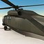 Military Helicopters