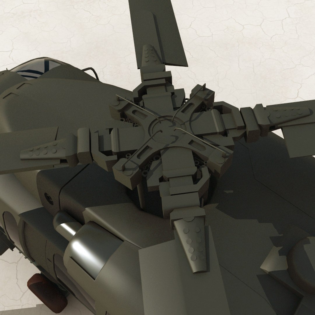 Military Helicopters model https://p.turbosquid.com/ts-thumb/bA/DfwjE9/xK/uh_60_92/jpg/1773166268/1920x1080/fit_q87/57caa751b528d5918868e8c9fb133a26cd44d1ca/uh_60_92.jpg