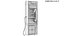 Detailed Public Phone