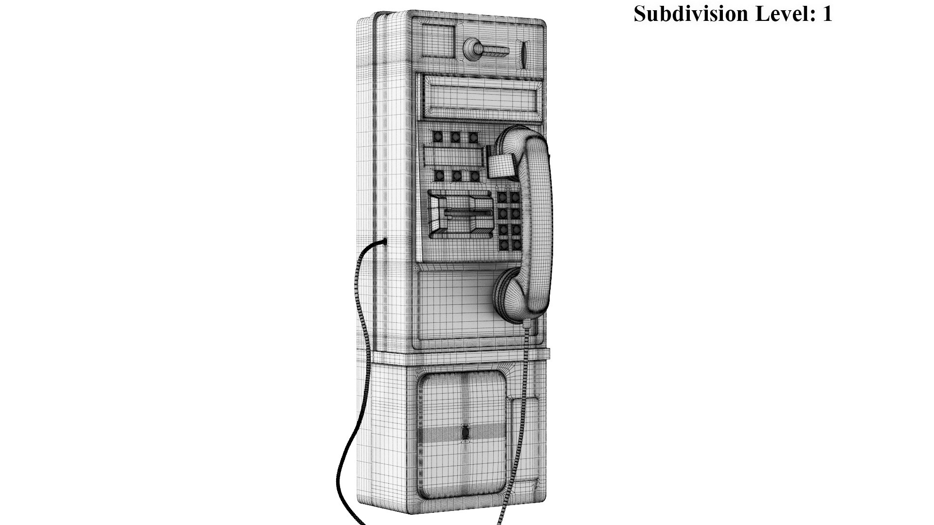 Detailed Public Phone 3D model https://p.turbosquid.com/ts-thumb/bA/E47ed9/XU/10/jpg/1714578077/1920x1080/fit_q87/f13b22c9302ef4c541423d96e4a2a167b9f8f799/10.jpg