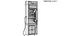 Detailed Public Phone