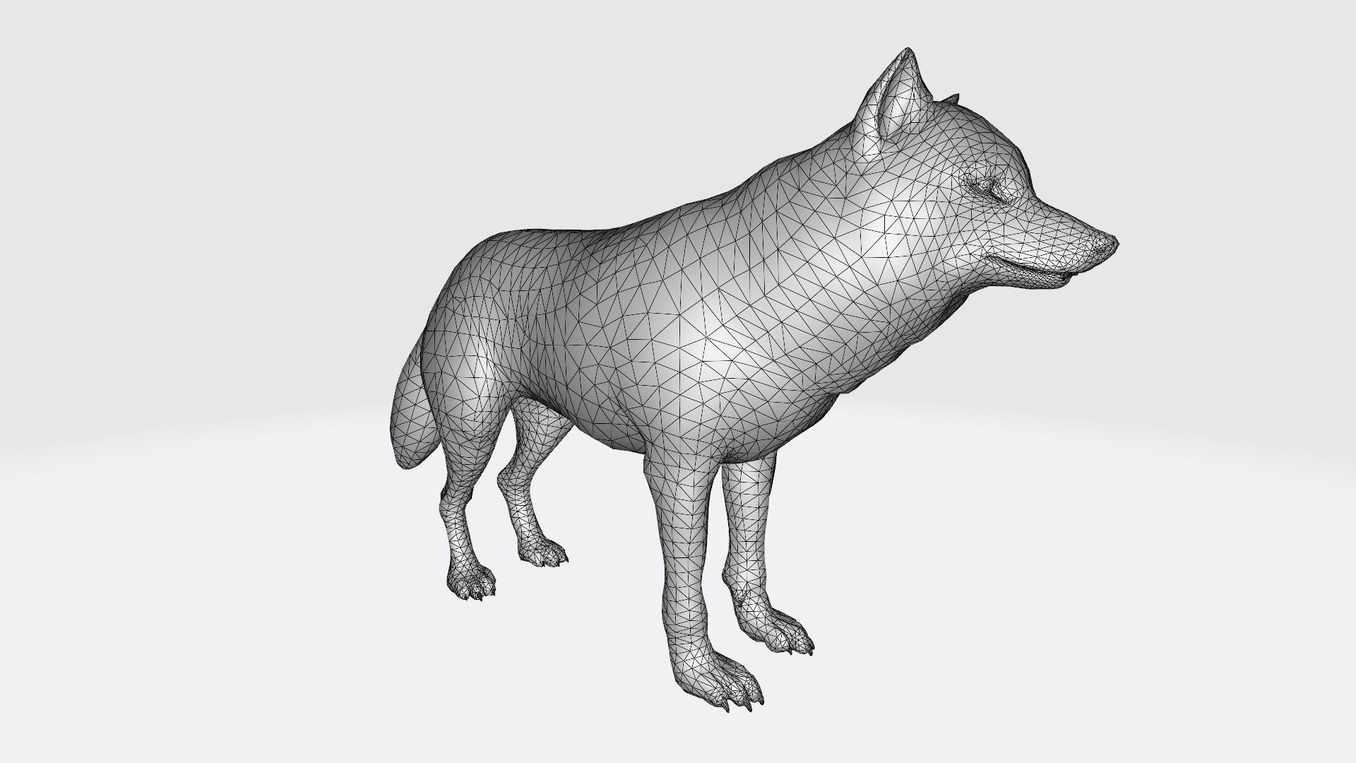 3D model Gray Wolf Animal Figure 3D Model Ready to Print https://p.turbosquid.com/ts-thumb/bA/HdyBg5/Lx/graywolfanimalfigure3dmodelreadytoprint10/jpg/1730364872/1920x1080/fit_q87/45a35f1bfe7a98ea5d6d45d4ad0d28984a0be295/graywolfanimalfigure3dmodelreadytoprint10.jpg