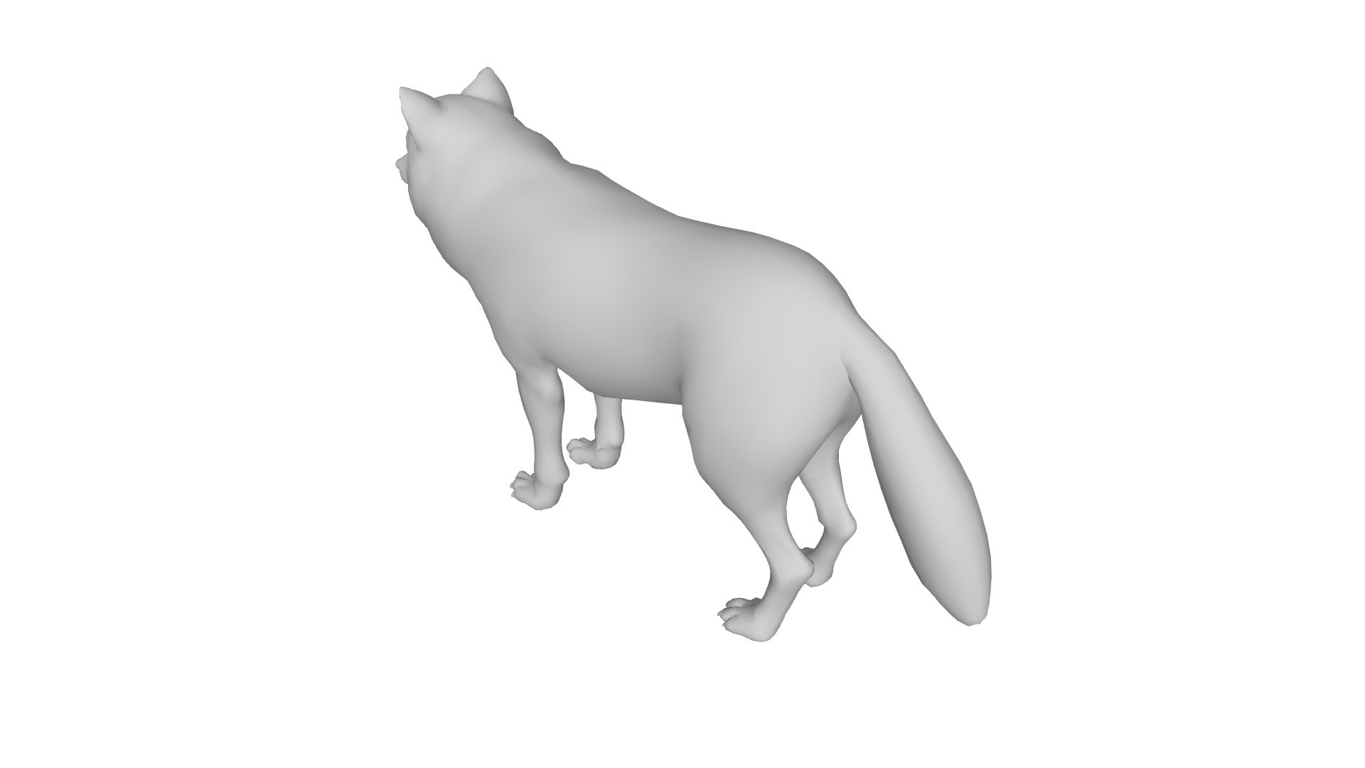 3D model Gray Wolf Animal Figure 3D Model Ready to Print https://p.turbosquid.com/ts-thumb/bA/HdyBg5/tU/graywolfanimalfigure3dmodelreadytoprint8/jpg/1730364869/1920x1080/fit_q87/520986649e91964fd716d391de411513cf3e8e5c/graywolfanimalfigure3dmodelreadytoprint8.jpg