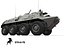 BTR-60 Pb