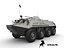 BTR-60 Pb