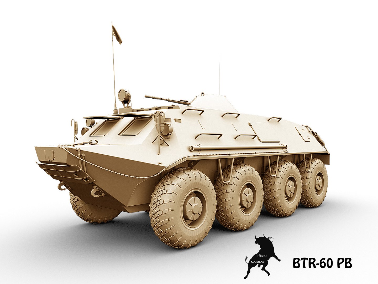 btr tank 3d model https://p.turbosquid.com/ts-thumb/bA/Jc0GrX/xVq3dRQp/btr3/jpg/1360405628/1920x1080/fit_q87/573b4bb5c9fe4e5683d6e089a4e1db0b1c2f5fea/btr3.jpg
