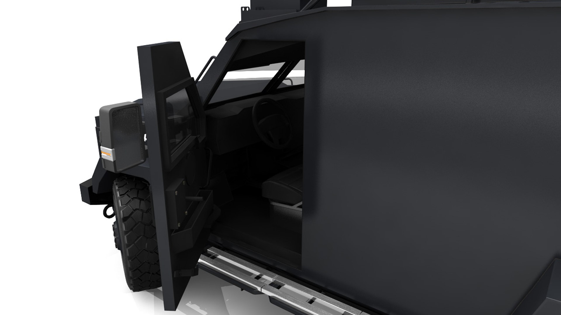 3D model 3D  BearCat Med Evac https://p.turbosquid.com/ts-thumb/bA/M5cNzf/59/bearcat_medevac_camera013/jpg/1644001968/1920x1080/fit_q87/7f881b646474255e09858e38a75a8ba534f0270e/bearcat_medevac_camera013.jpg