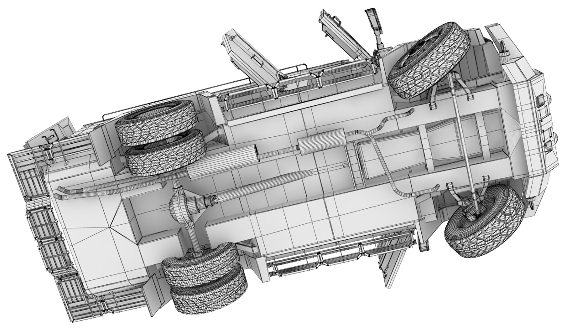 3D model 3D  BearCat Med Evac https://p.turbosquid.com/ts-thumb/bA/M5cNzf/7r/fr_bearcat_medevac_camera008_0204/jpg/1644002045/1920x1080/fit_q87/f09d5306764da6a92c40ae60b550135507ffbc35/fr_bearcat_medevac_camera008_0204.jpg