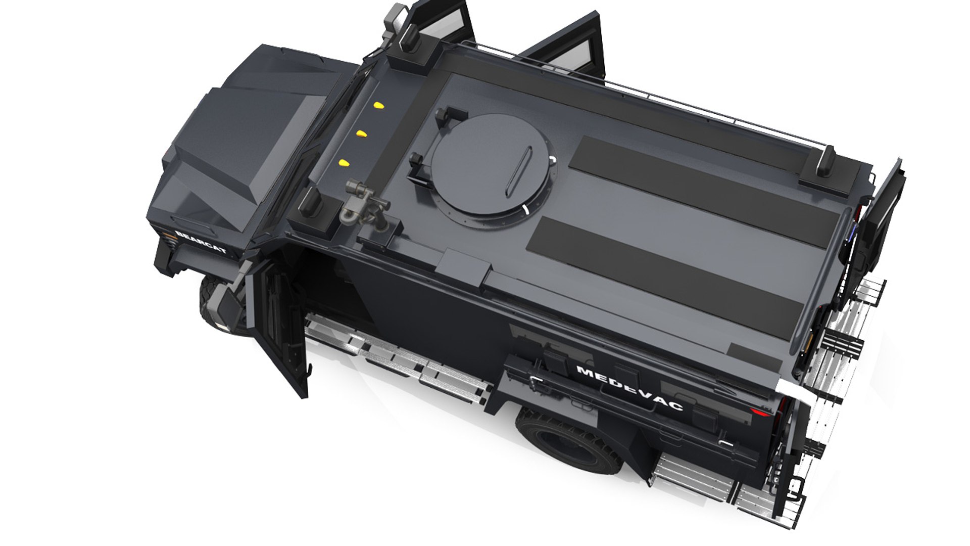 3D model 3D  BearCat Med Evac https://p.turbosquid.com/ts-thumb/bA/M5cNzf/Ue/bearcat_medevac_camera010/jpg/1644001969/1920x1080/fit_q87/1db0f47f308b4860a612c1b914454464798191ee/bearcat_medevac_camera010.jpg