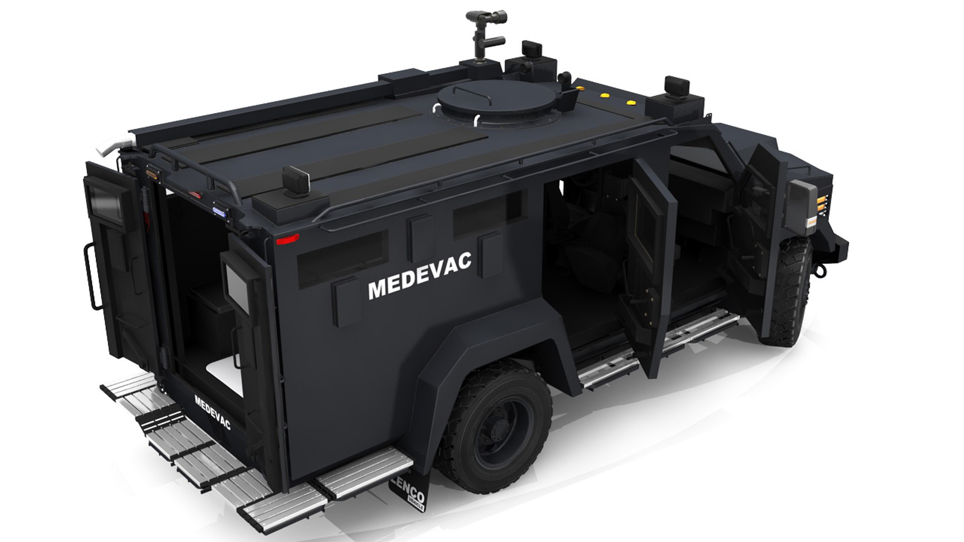 3D model 3D  BearCat Med Evac https://p.turbosquid.com/ts-thumb/bA/M5cNzf/fB/bearcat_medevac_camera011/jpg/1644001967/1920x1080/fit_q87/90e708785487508009a6d56efdb741ebcd684e41/bearcat_medevac_camera011.jpg