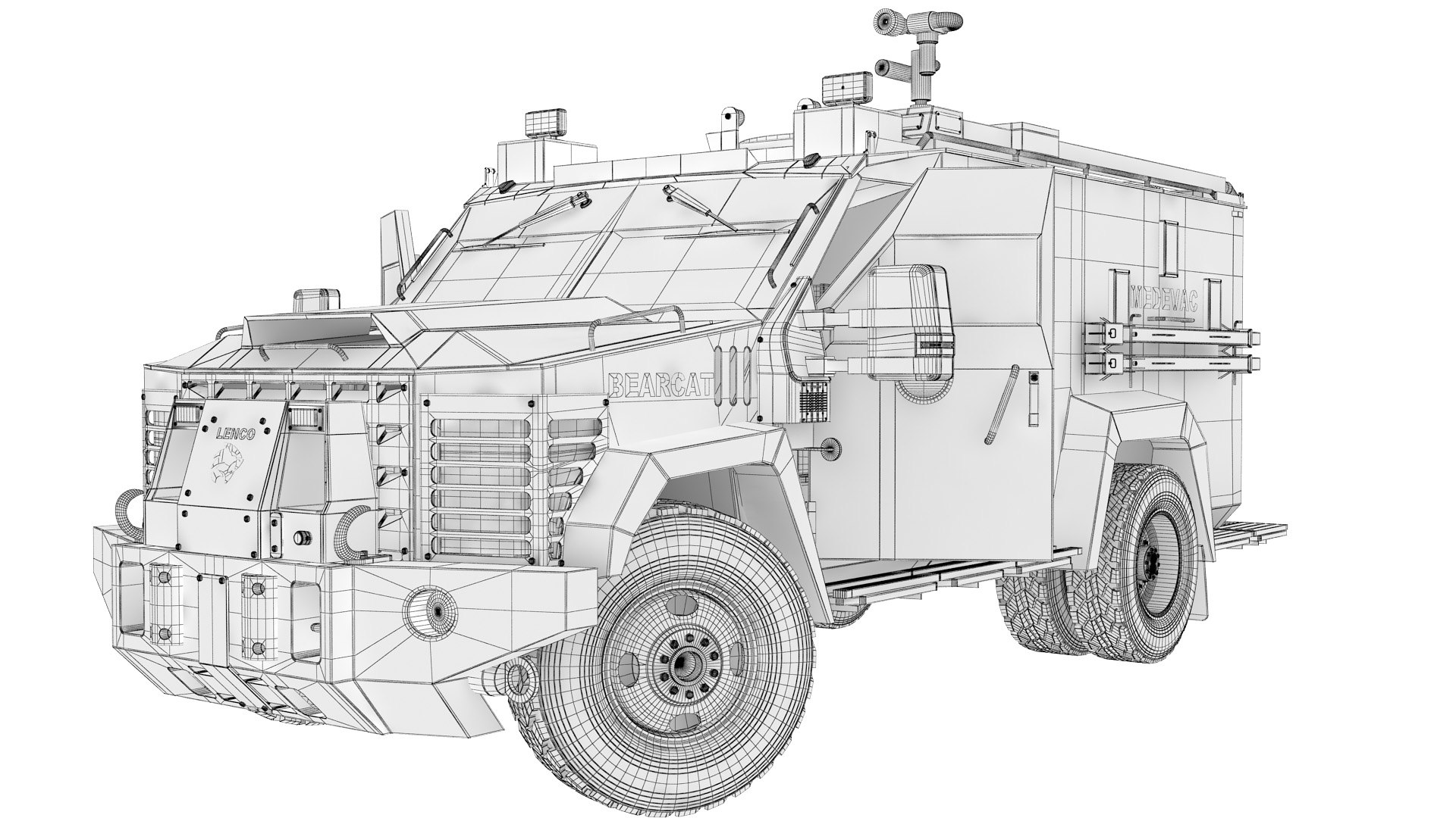 3D model 3D  BearCat Med Evac https://p.turbosquid.com/ts-thumb/bA/M5cNzf/yg/fr_hdbearcat_medevac_camera006_0204/jpg/1644002046/1920x1080/fit_q87/fbe26d5795aef963a2d0b841245317c0ca52c668/fr_hdbearcat_medevac_camera006_0204.jpg